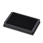 PIERCE NEUTRAVIDIN COATED